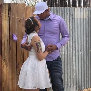 Meet your Posher, Ivonne